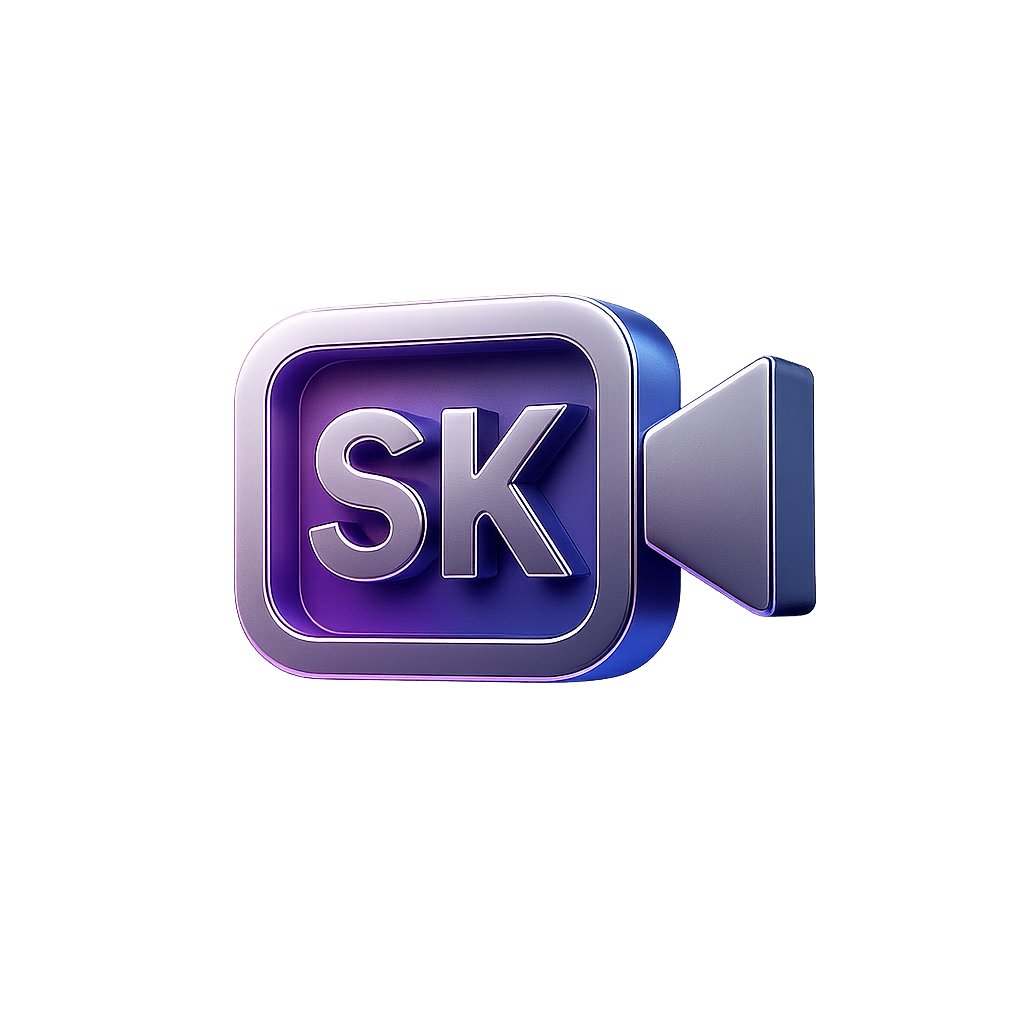SK watermark
